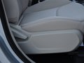 瑞虎5 2014款 2.0L 手动 家享版图片
