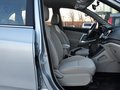 瑞虎5 2014款 2.0L 手动 家享版图片