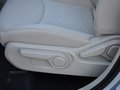 瑞虎5 2014款 2.0L 手动 家享版图片