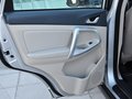 瑞虎5 2014款 2.0L 手动 家享版图片