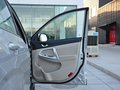 瑞虎5 2014款 2.0L 手动 家享版图片