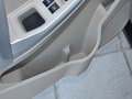 瑞虎5 2014款 2.0L 手动 家享版图片