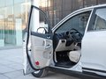 瑞虎5 2014款 2.0L 手动 家享版图片