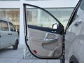 瑞虎5 2014款 2.0L 手动 家享版图片