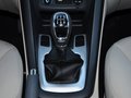 瑞虎5 2014款 2.0L 手动 家享版图片