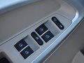 瑞虎5 2014款 2.0L 手动 家享版图片