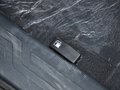 瑞虎5 2014款 2.0L 手动 家享版图片