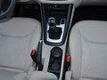 瑞虎5 2014款 2.0L 手动 家享版图片