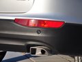 瑞虎5 2014款 2.0L 手动 家享版图片