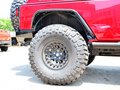 牧马人 2013款 Jeep-King 改装版图片