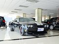 2013款 SRT8 基本型