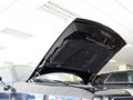 挑戰(zhàn)者 2013款 SRT8 基本型