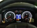RAM Trucks霸王龙 2014款 5.7 R/T 改装两门版图片