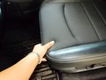 RAM Trucks霸王龙 2014款 5.7 R/T 改装两门版图片