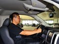 RAM Trucks霸王龙 2014款 5.7 R/T 改装两门版图片