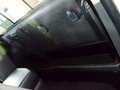 RAM Trucks霸王龍 2014款 5.7 R/T 改裝兩門(mén)版圖片