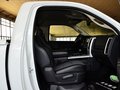 RAM Trucks霸王龍 2014款 5.7 R/T 改裝兩門版圖片