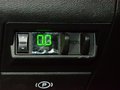 RAM Trucks霸王龍 2014款 5.7 R/T 改裝兩門版圖片