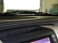RAM Trucks霸王龍 2014款 5.7 R/T 改裝兩門版圖片