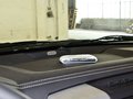 RAM Trucks霸王龍 2014款 5.7 R/T 改裝兩門版圖片