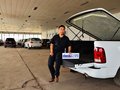 RAM Trucks霸王龍 2014款 5.7 R/T 改裝兩門版圖片