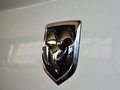 RAM Trucks霸王龍 2014款 5.7 R/T 改裝兩門版圖片