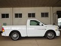 RAM Trucks霸王龙 2014款 5.7 R/T 改装两门版图片