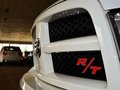RAM Trucks霸王龙 2014款 5.7 R/T 改装两门版图片