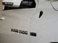 RAM Trucks霸王龙 2014款 5.7 R/T 改装两门版图片