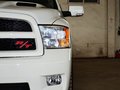 RAM Trucks霸王龙 2014款 5.7 R/T 改装两门版图片