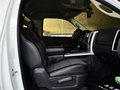 RAM Trucks霸王龍 2014款 5.7 R/T 改裝兩門版圖片