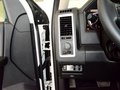 RAM Trucks霸王龙 2014款 5.7 R/T 改装两门版图片