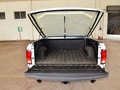 RAM Trucks霸王龙 2014款 5.7 R/T 改装两门版图片
