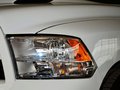 RAM Trucks霸王龙 2014款 5.7 R/T 改装两门版图片