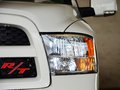 RAM Trucks霸王龙 2014款 5.7 R/T 改装两门版图片