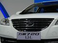 力帆720 圖片