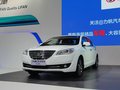 力帆720 图片