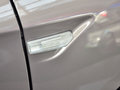 力帆720 2014款 1.5L 標(biāo)準(zhǔn)型圖片