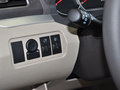 力帆720 2014款 1.5L 標(biāo)準(zhǔn)型圖片