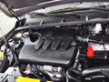 力帆720 2014款 1.5L 標(biāo)準(zhǔn)型圖片