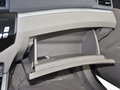 力帆720 2014款 1.5L 標(biāo)準(zhǔn)型圖片