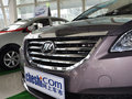 力帆720 2014款 1.5L 標準型圖片