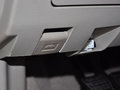 力帆720 2014款 1.5L 標(biāo)準(zhǔn)型圖片