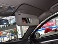 力帆720 2014款 1.5L 标准型图片