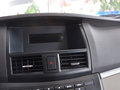 力帆720 2014款 1.5L 标准型图片