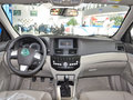 力帆720 2014款 1.5L 標(biāo)準(zhǔn)型圖片