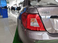力帆720 2014款 1.5L 標(biāo)準(zhǔn)型圖片