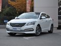名图 2014款 2.0L 自动TOP图片