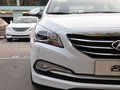 名图 2014款 2.0L 自动TOP图片