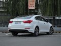 名图 2014款 2.0L 自动TOP图片